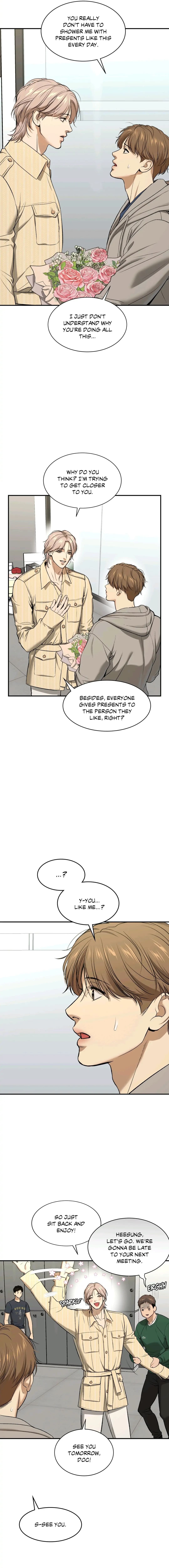 Jinx, Chapter 31 image 06